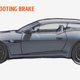 Illustration for article titled My Dinner With Some Jaguar Engineers And Designers